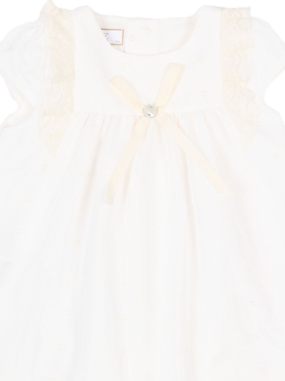  104153244 60 PAZ RODRIGUEZ KIDS 