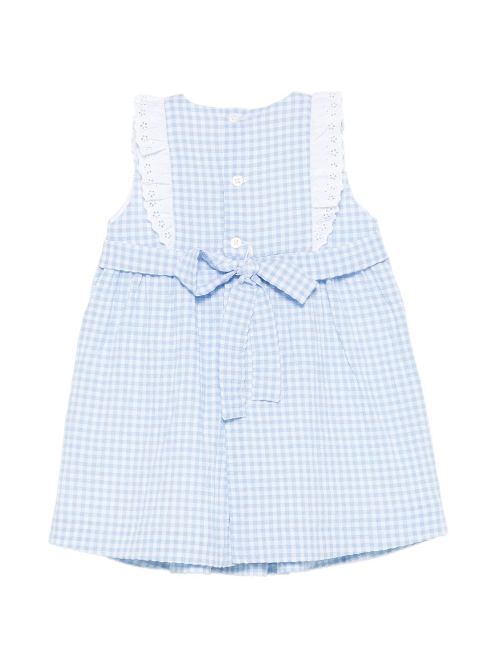  104153656 801 PAZ RODRIGUEZ KIDS 