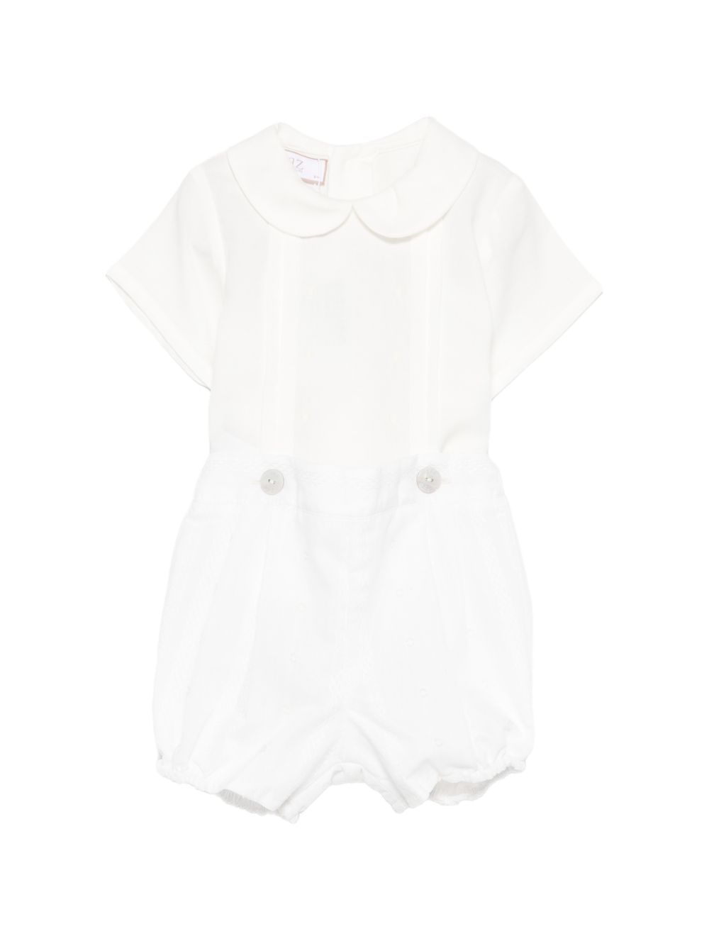  106153247 60 PAZ RODRIGUEZ KIDS 