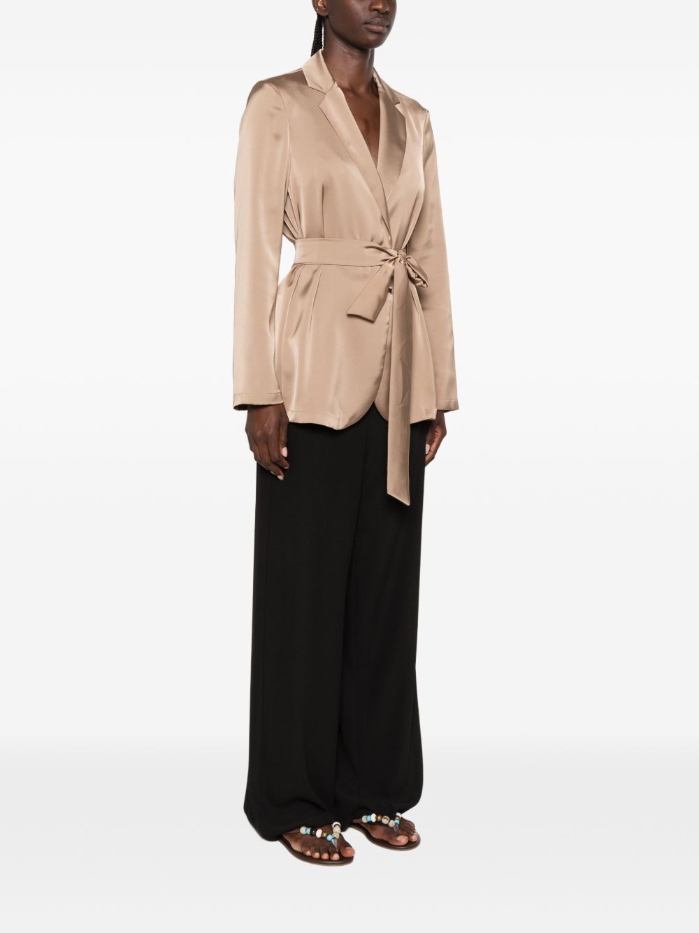 pbpgatti 2611041072200 006 PENNY BLACK 
