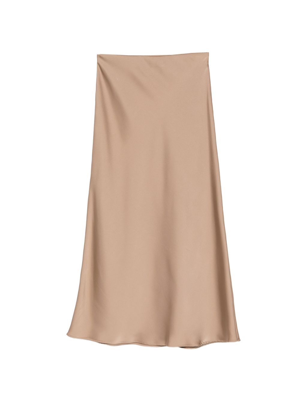 pbpfilovia 2611101062200 006 PENNY BLACK 