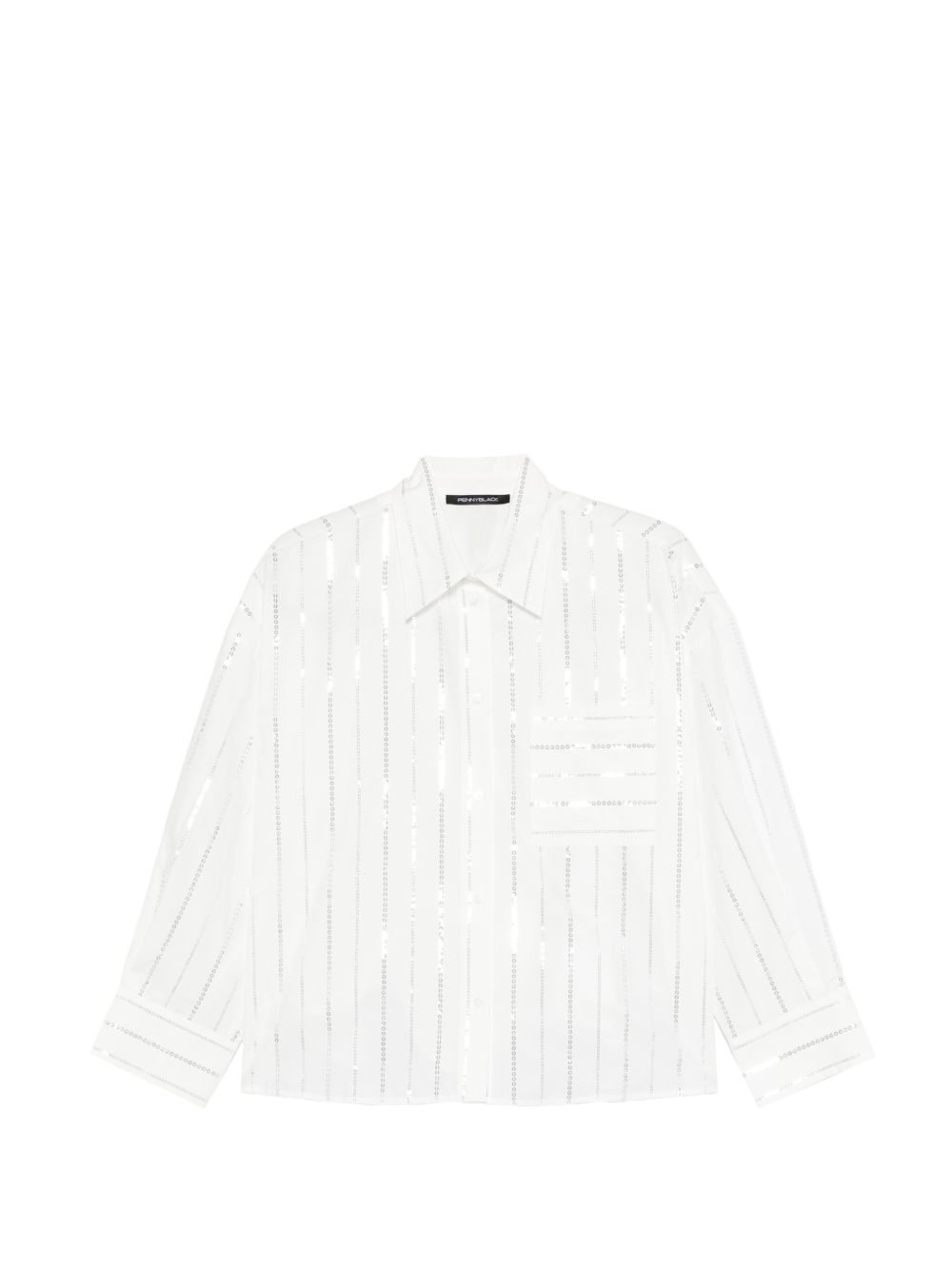 pbbancora 2611111023200 006 PENNY BLACK 