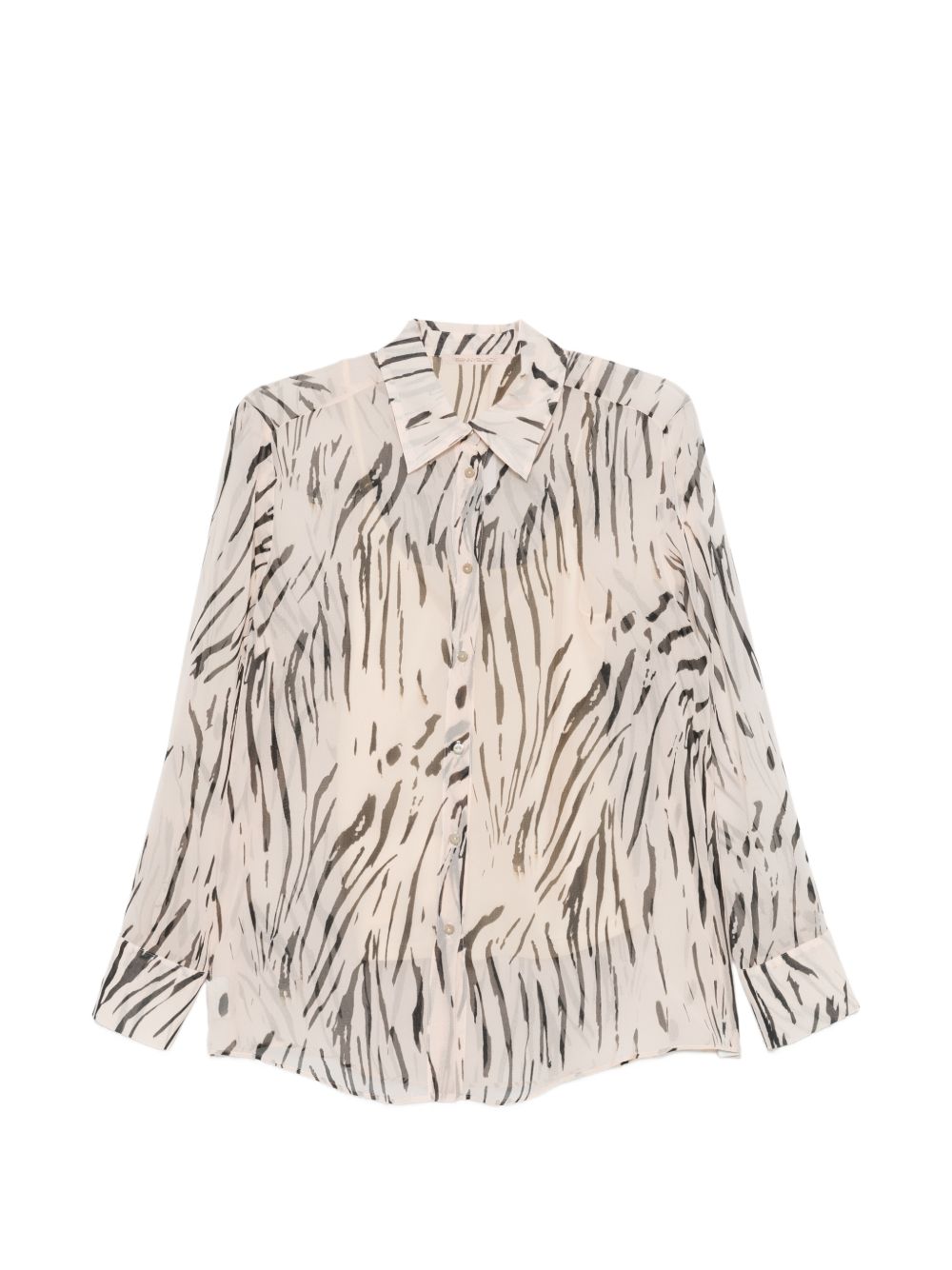 pbpgiraffa 2611111182200 009 PENNY BLACK 