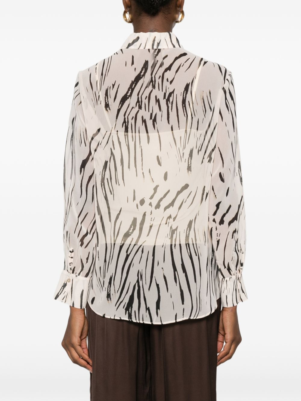 pbpgiraffa 2611111182200 009 PENNY BLACK 