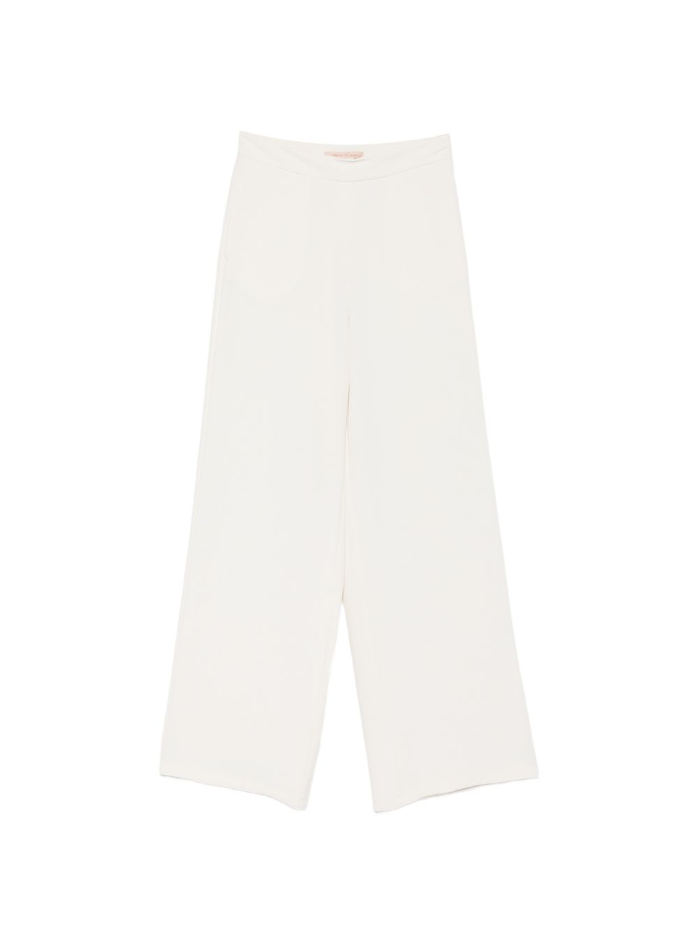 pbppittura 2611131102200 001 PENNY BLACK 