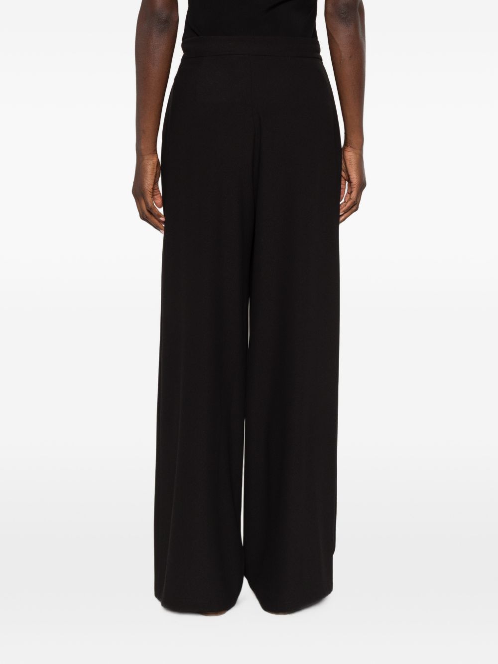 pbppittura 2611131102200 006 PENNY BLACK 