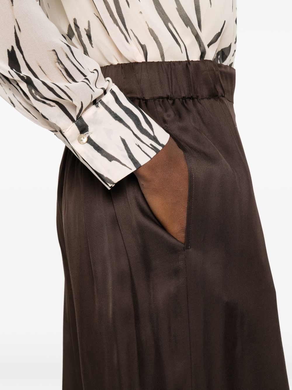 pbbutilita 2611131113200 003 PENNY BLACK 