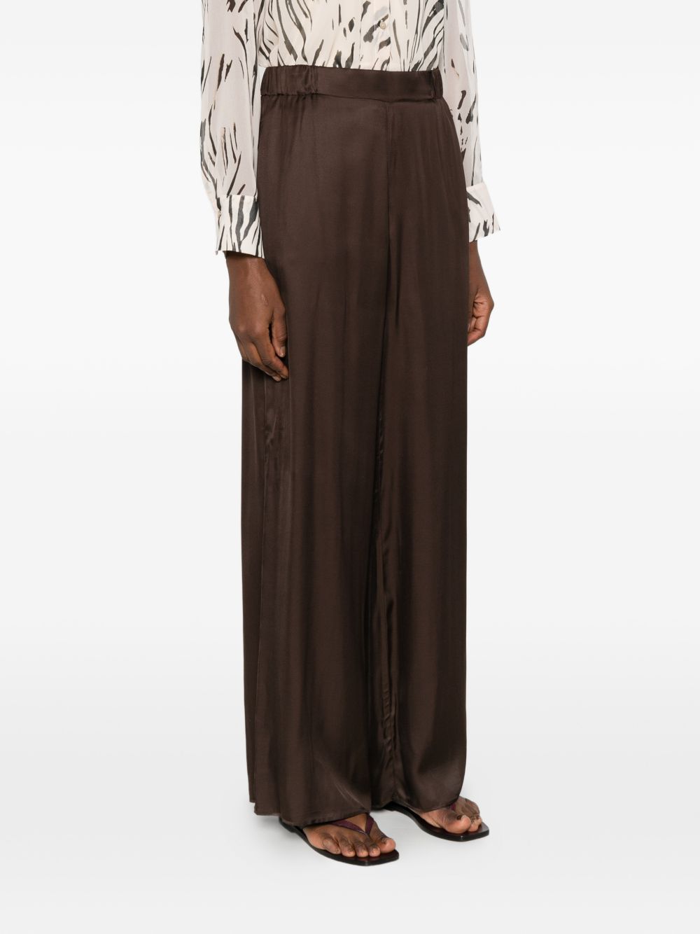 pbbutilita 2611131113200 003 PENNY BLACK 
