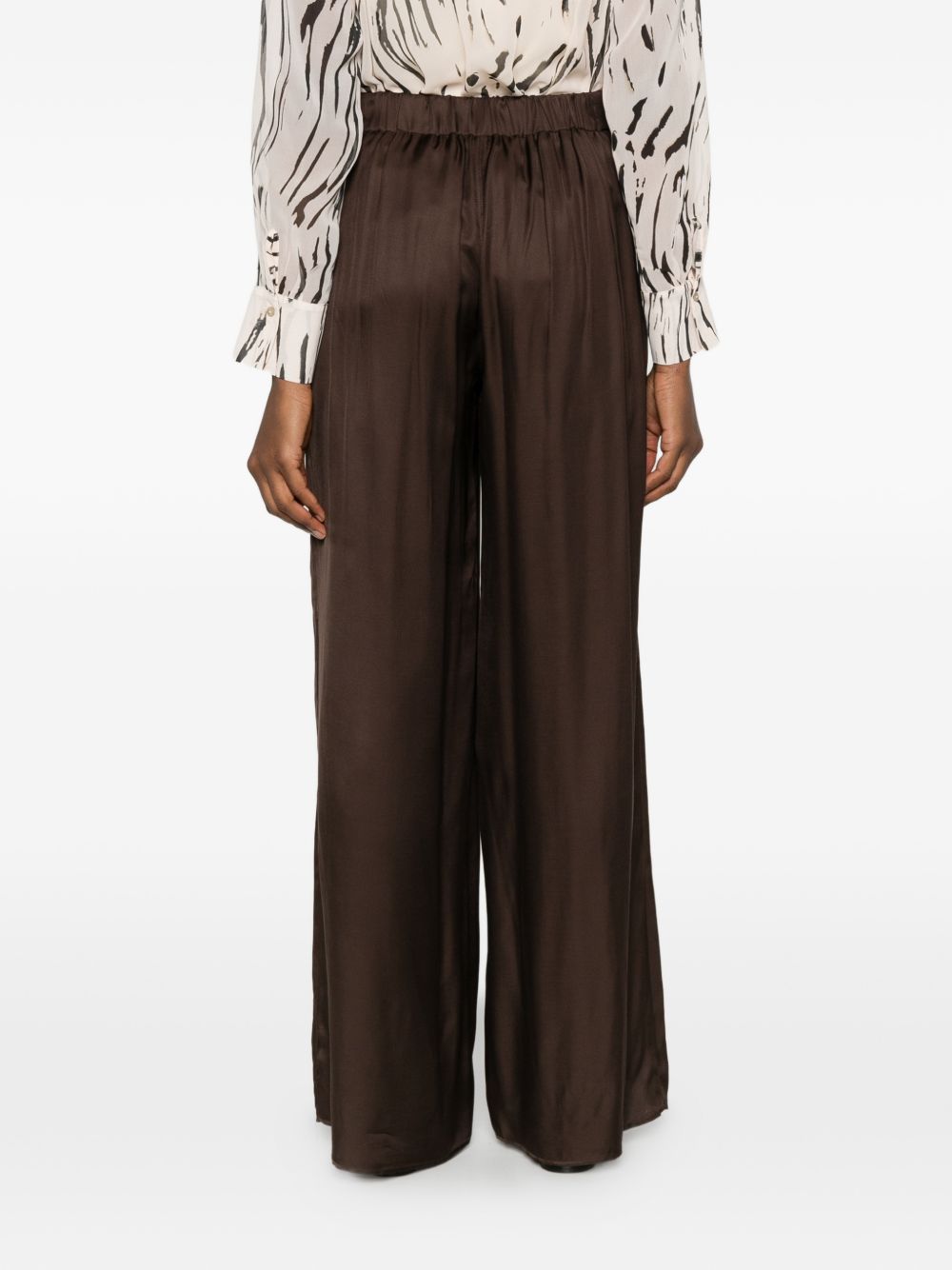 pbbutilita 2611131113200 003 PENNY BLACK 