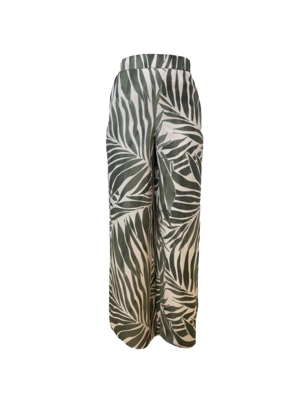 pbbutilita 2611131113200 008 PENNY BLACK 