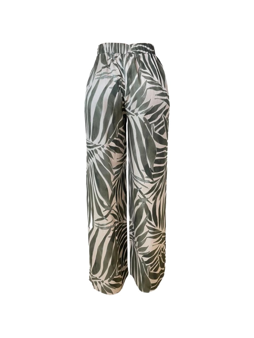 pbbutilita 2611131113200 008 PENNY BLACK 