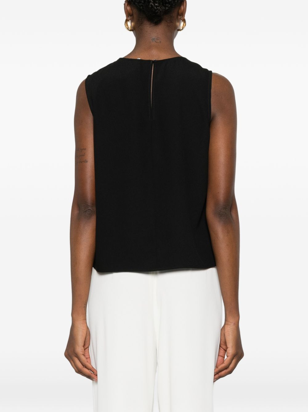 pbptondo 2611161062200 006 PENNY BLACK 