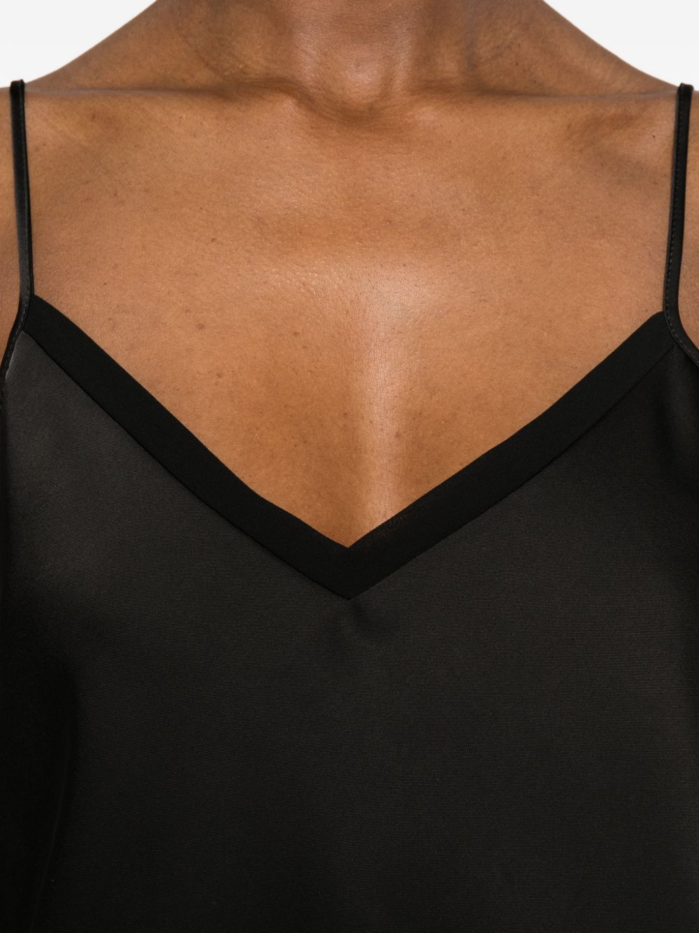 pbpstilla 2611161122200 010 PENNY BLACK 