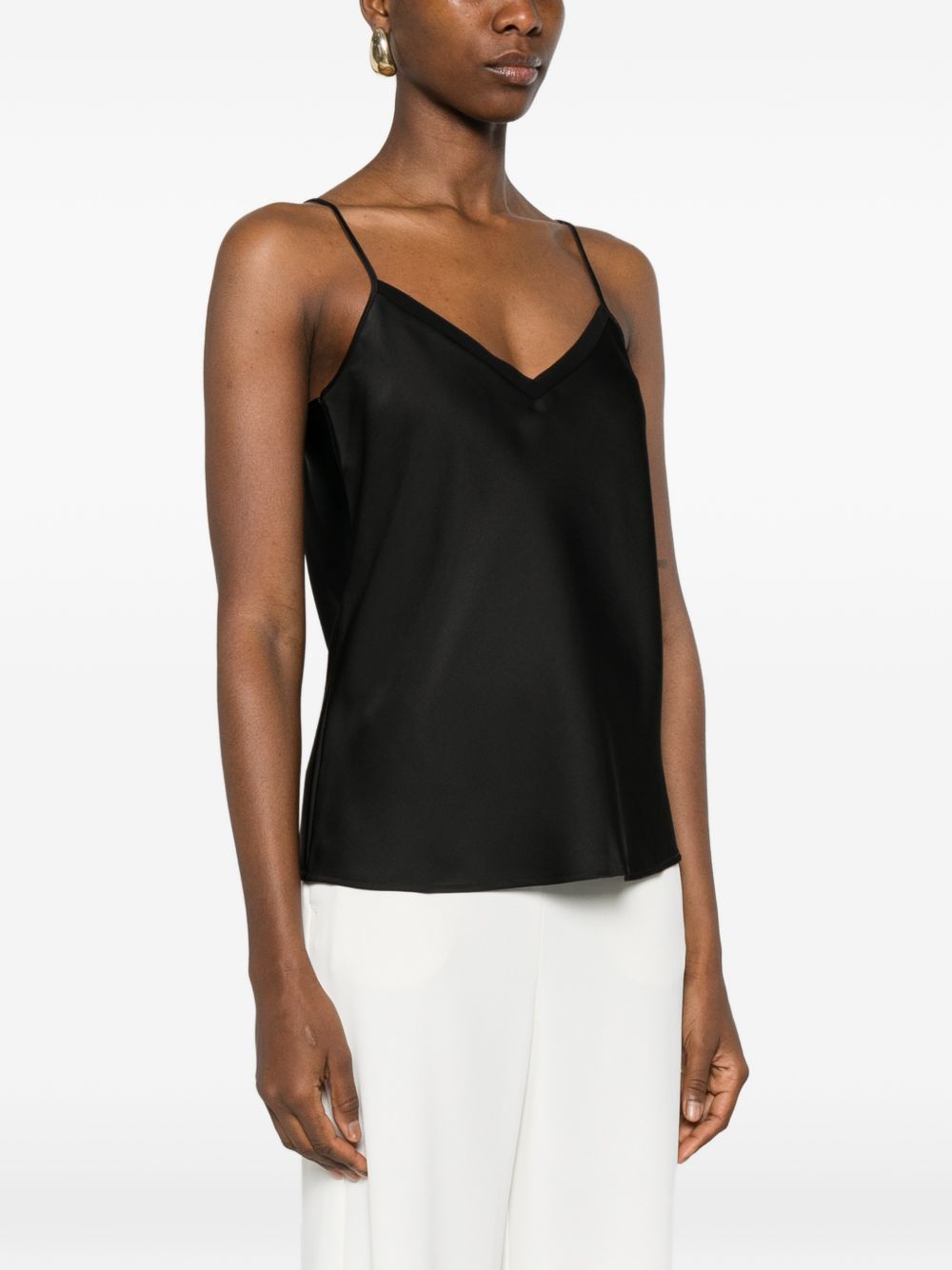 pbpstilla 2611161122200 010 PENNY BLACK 