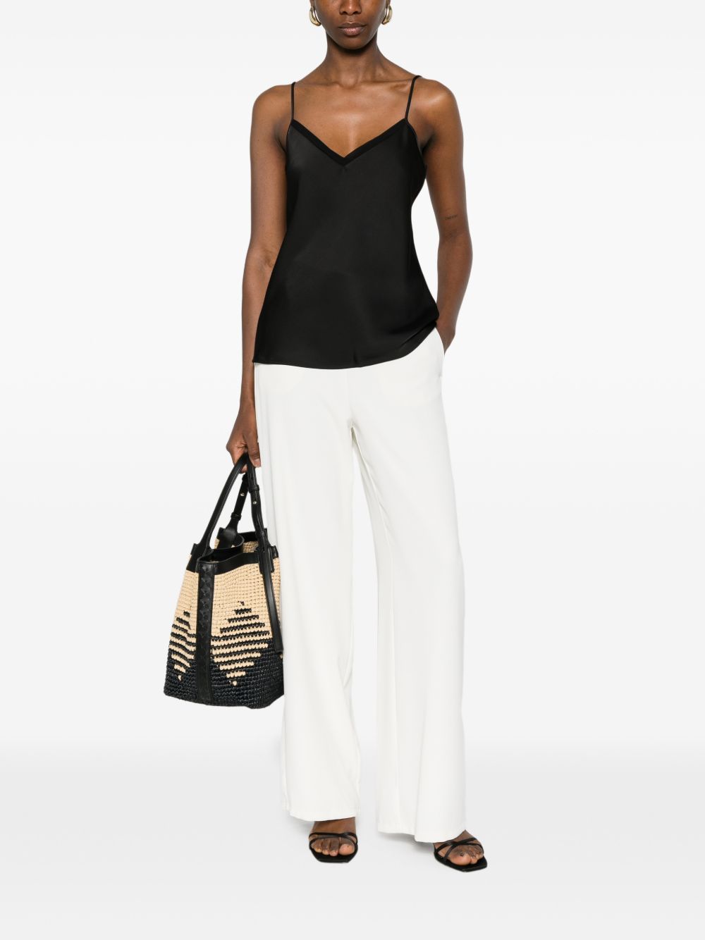 pbpstilla 2611161122200 010 PENNY BLACK 