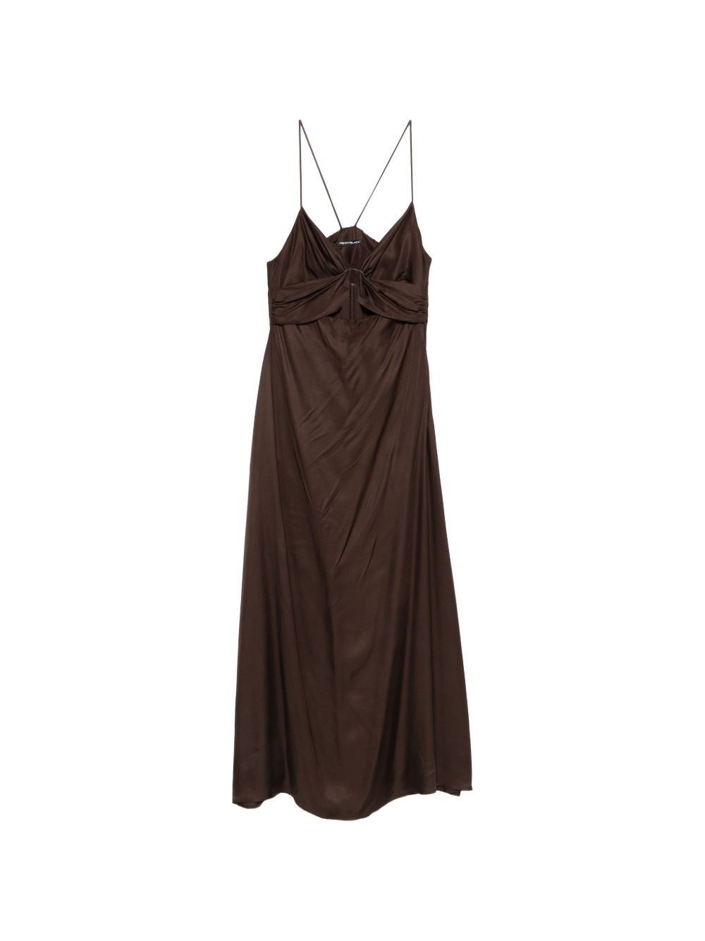 pbblampon 2611221123200 003 PENNY BLACK 