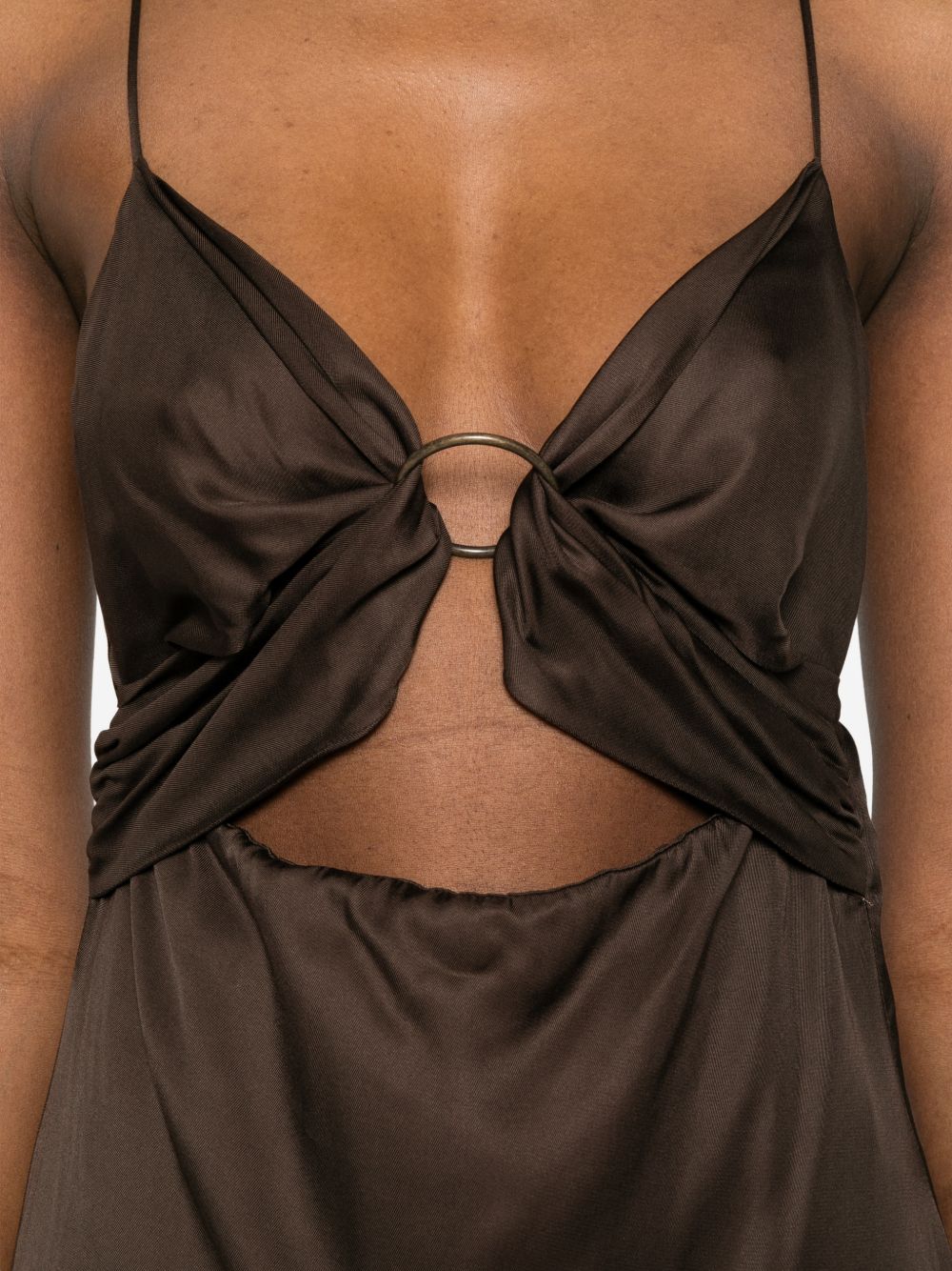 pbblampon 2611221123200 003 PENNY BLACK 