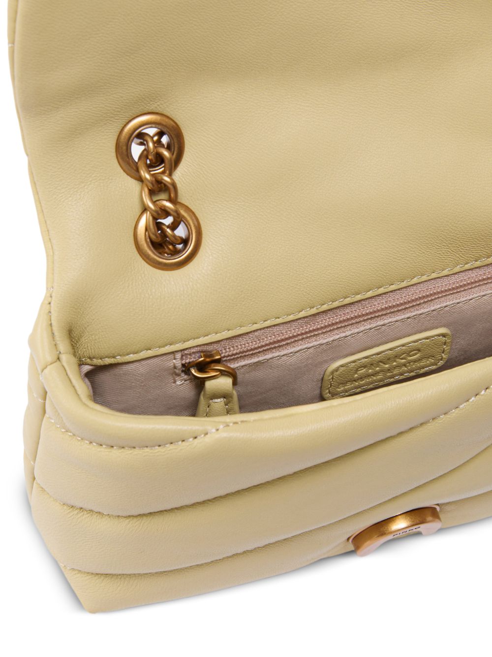  100040A0F2 C39Q PINKO 