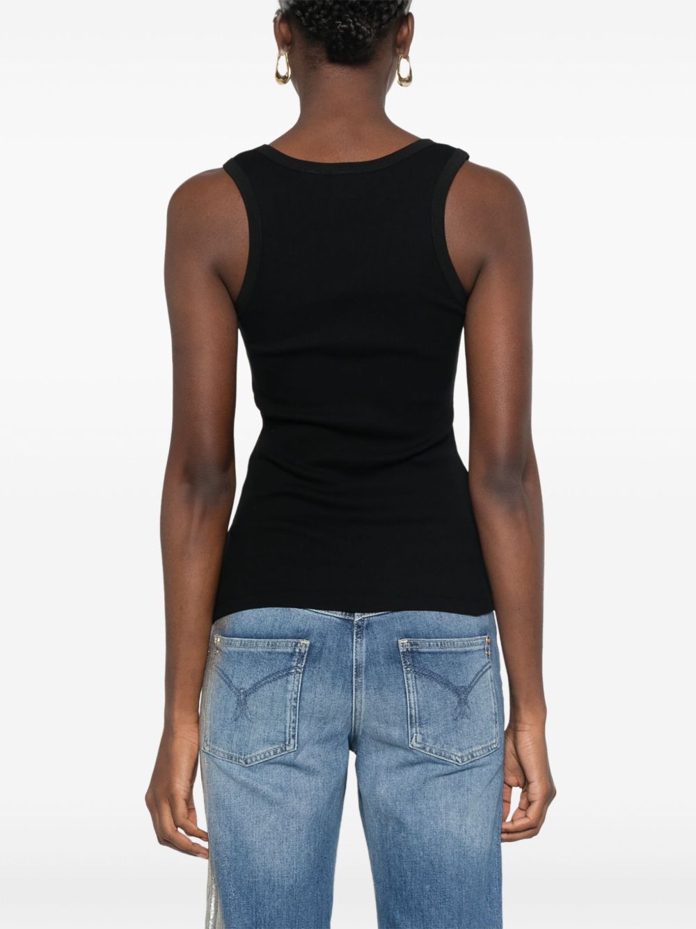  100807A22X Z99 PINKO 