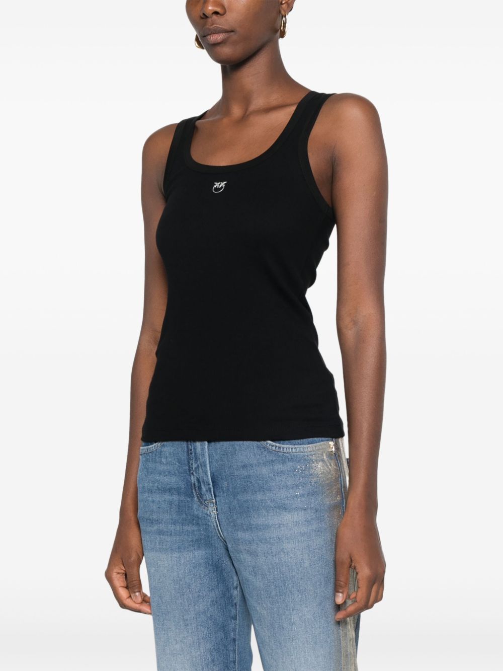  100807A22X Z99 PINKO 