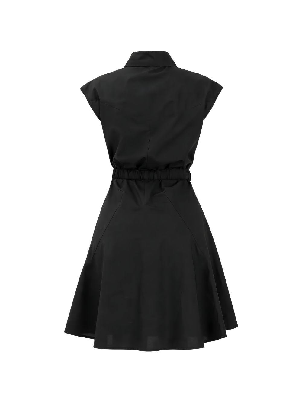  103111A2LD Z99 PINKO 
