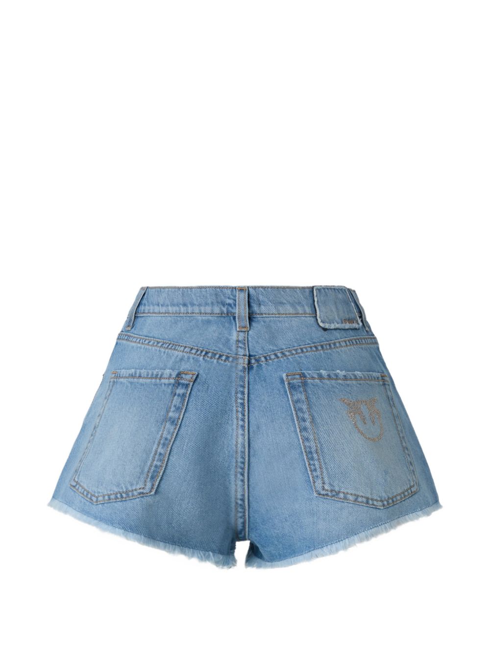  104593A3D7 PJE PINKO 