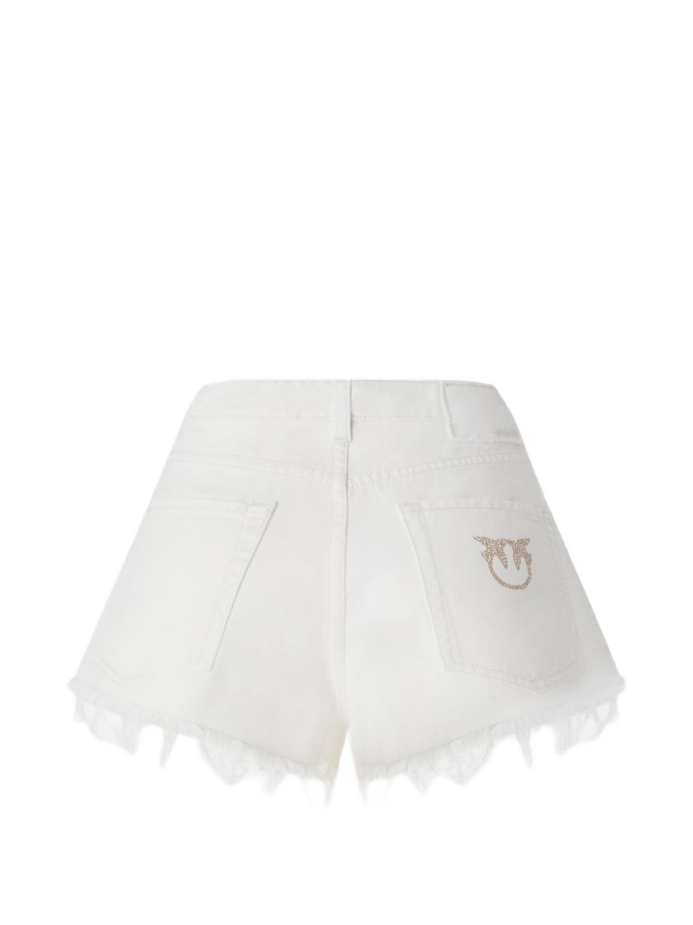  104593A3D8 Z05 PINKO 