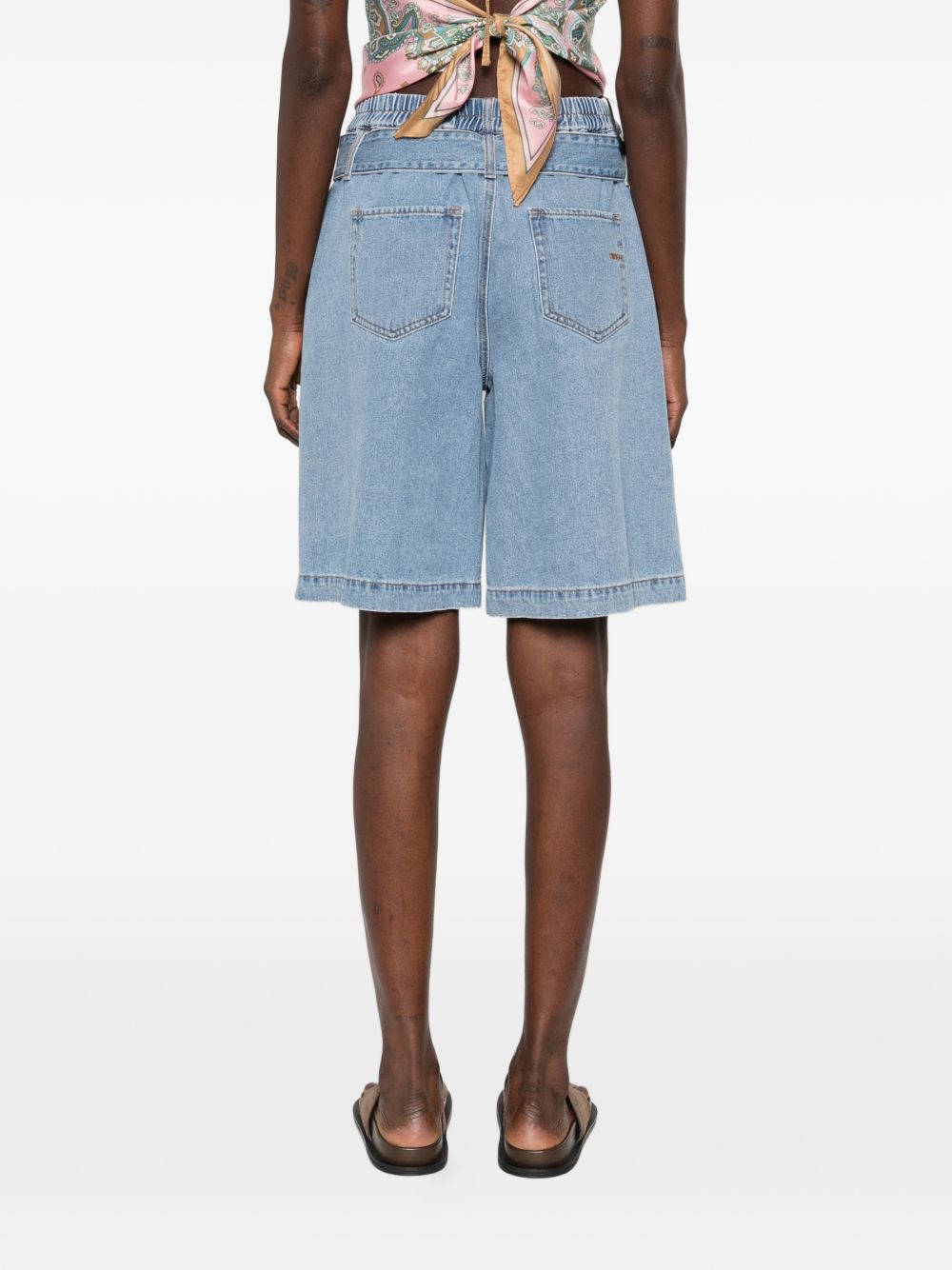  106258A3A9 PJD PINKO 