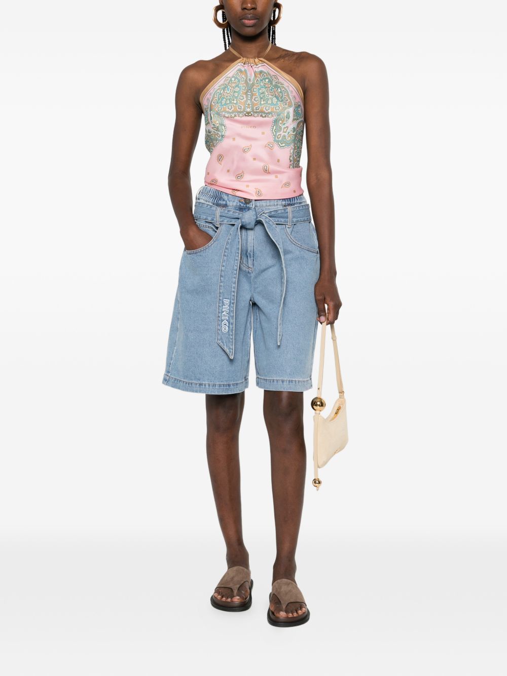  106258A3A9 PJD PINKO 