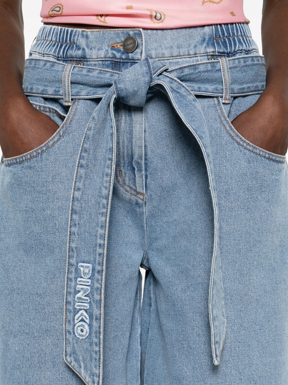  106258A3A9 PJD PINKO 