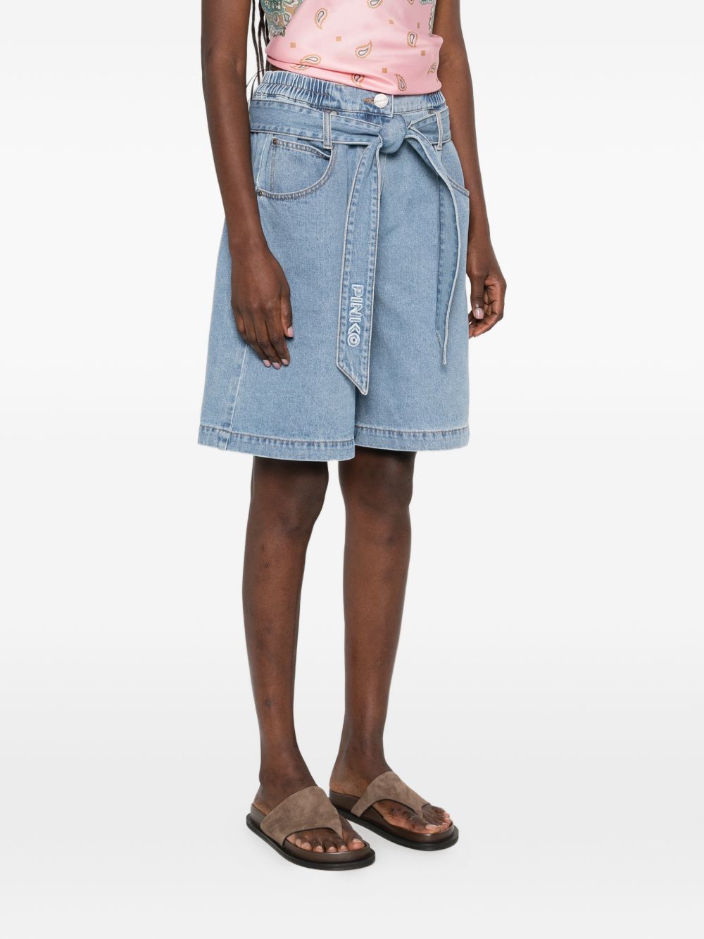  106258A3A9 PJD PINKO 