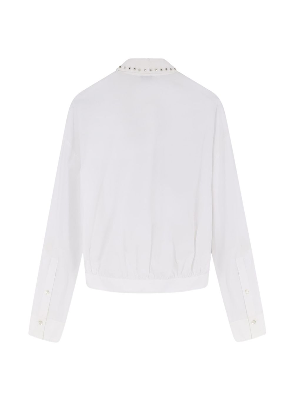  106277A31W Z04 PINKO 
