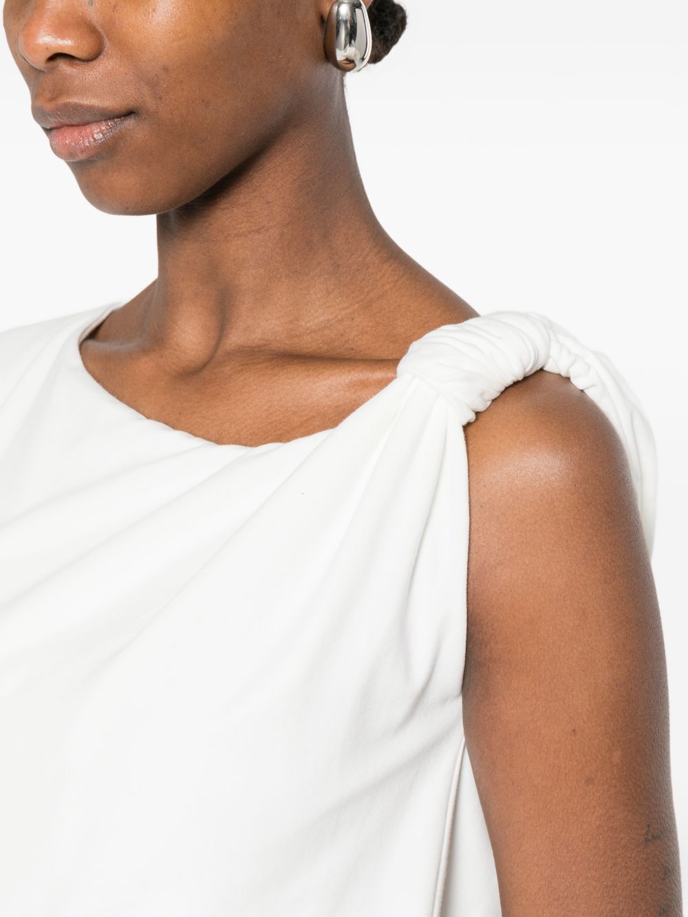  106373A35D Z05 PINKO 