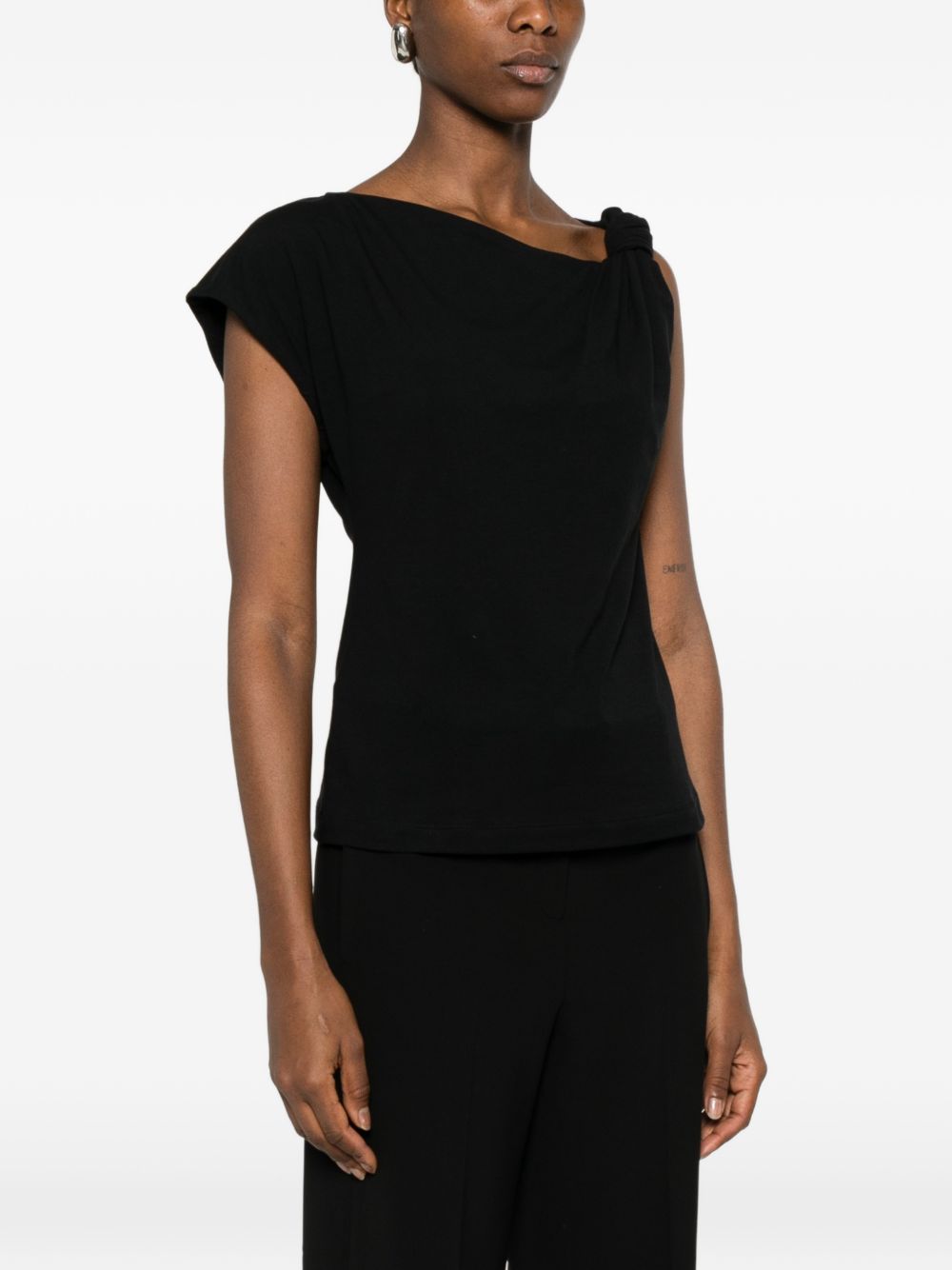  106373A35D Z99 PINKO 