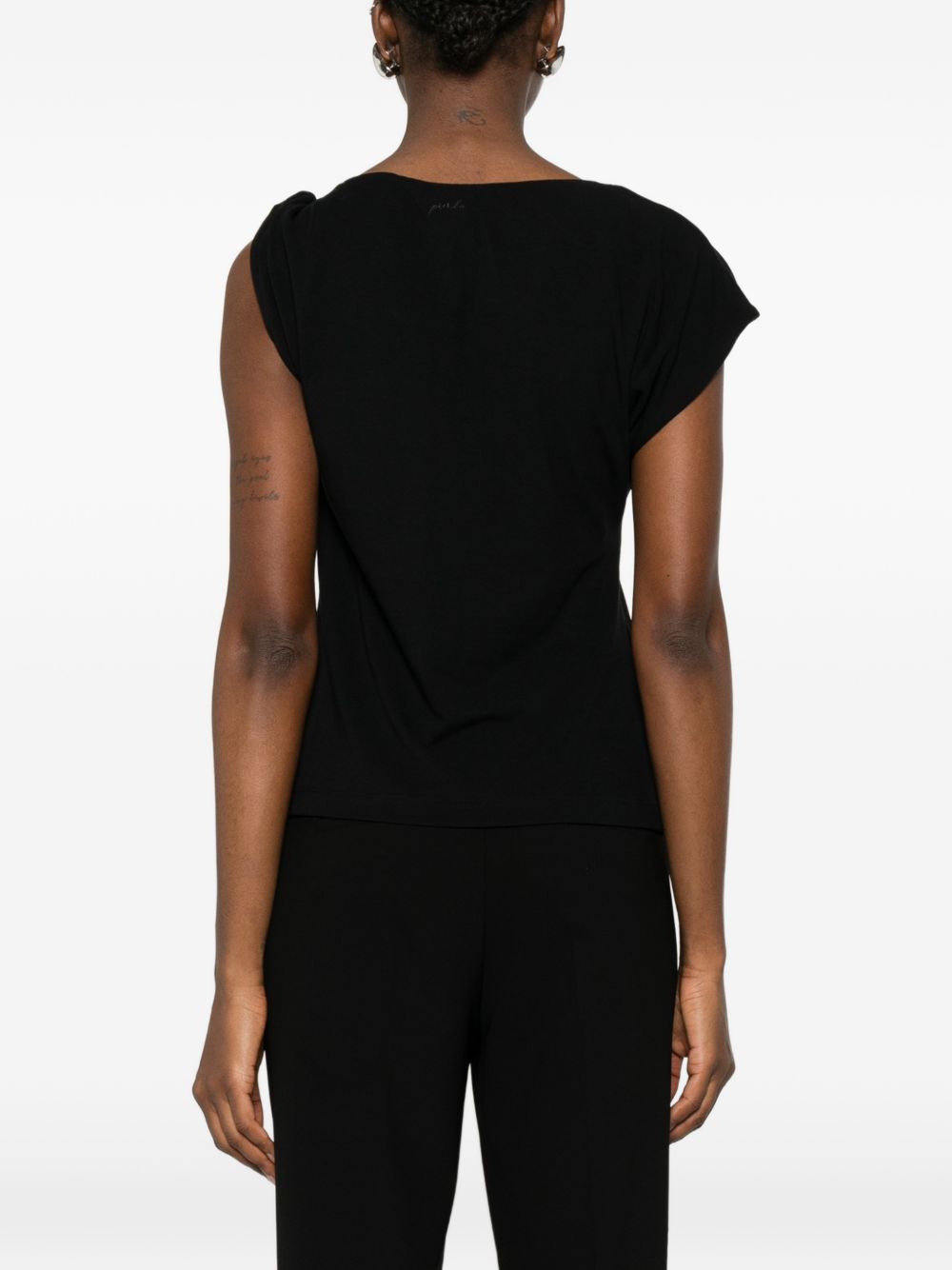  106373A35D Z99 PINKO 