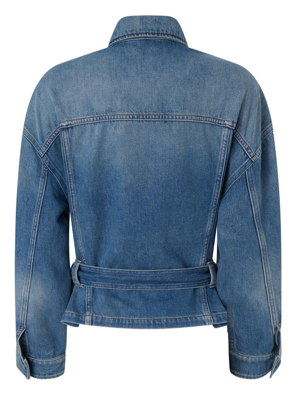  106389A341 PJV PINKO 