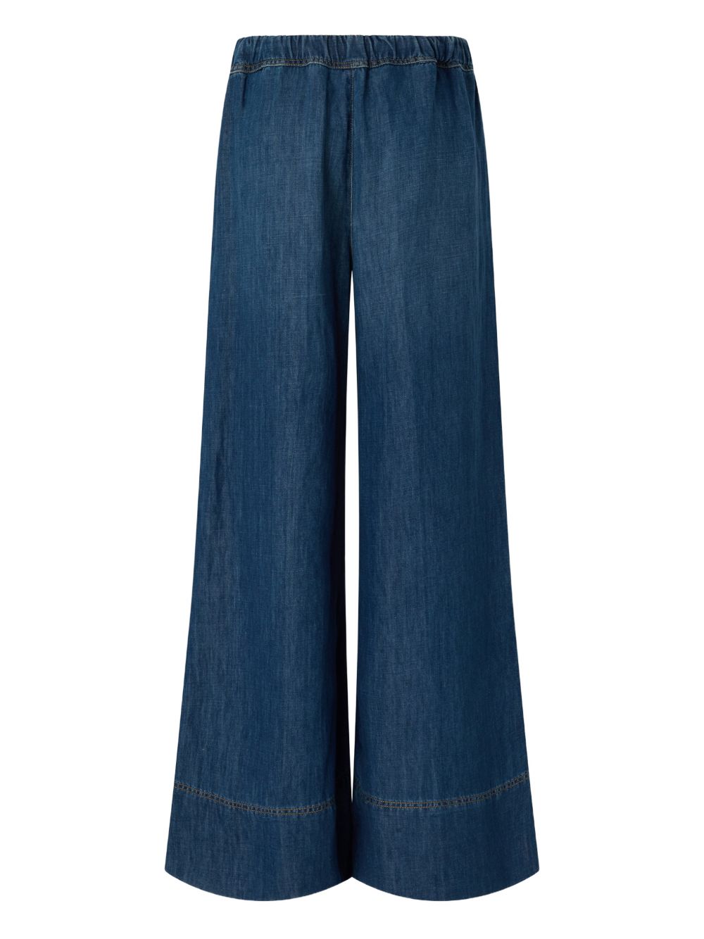  106398A33J PJD PINKO 