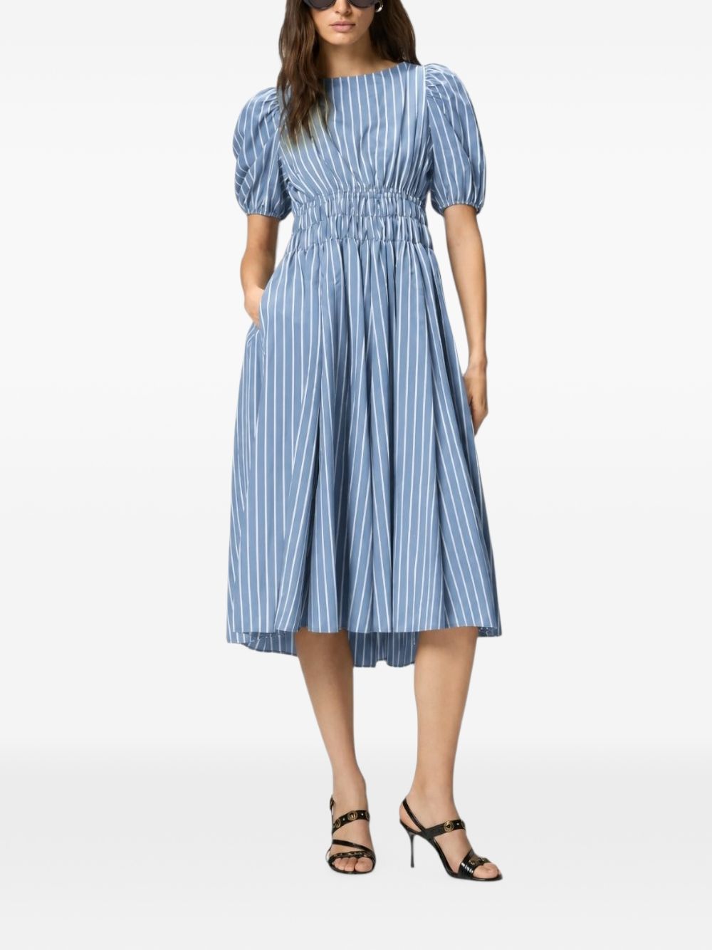  106670A33Q ES6 PINKO 