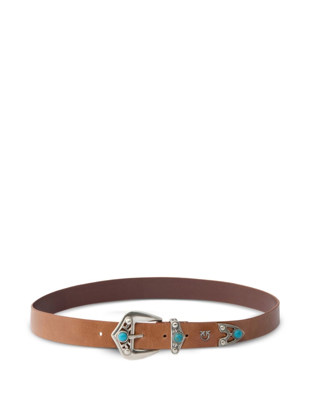  106693A2X7 L17O PINKO 
