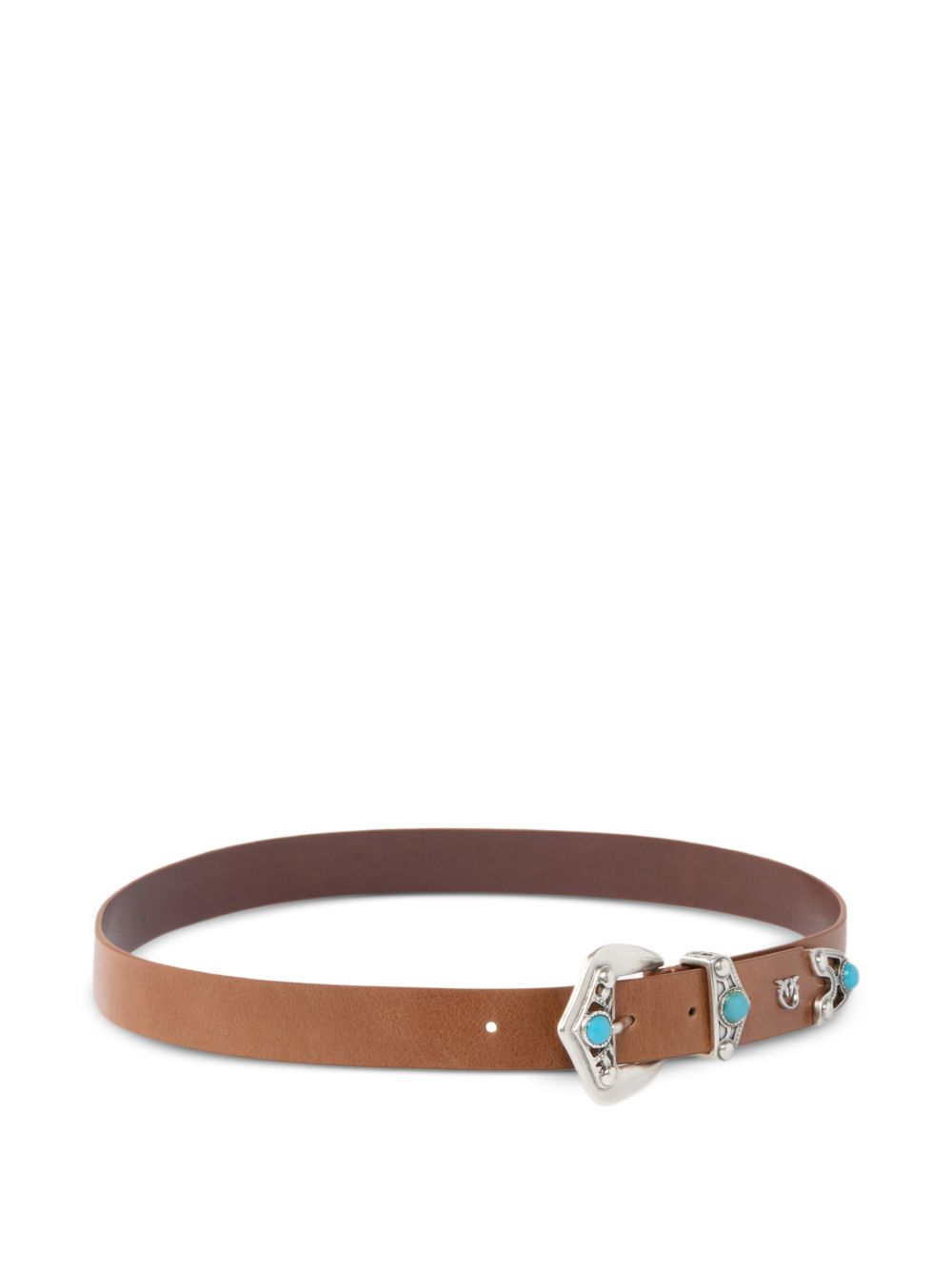  106693A2X7 L17O PINKO 