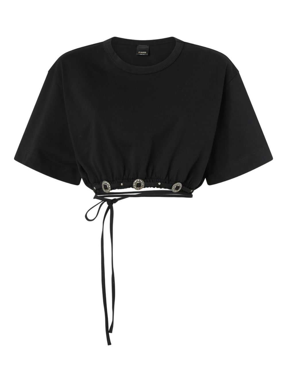  106907A3AR Z99 PINKO 