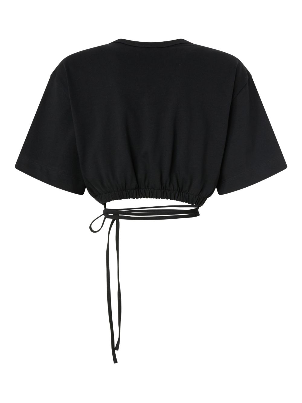  106907A3AR Z99 PINKO 