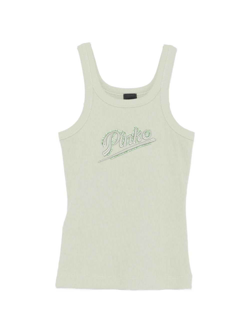  107299A3H7 X56 PINKO 