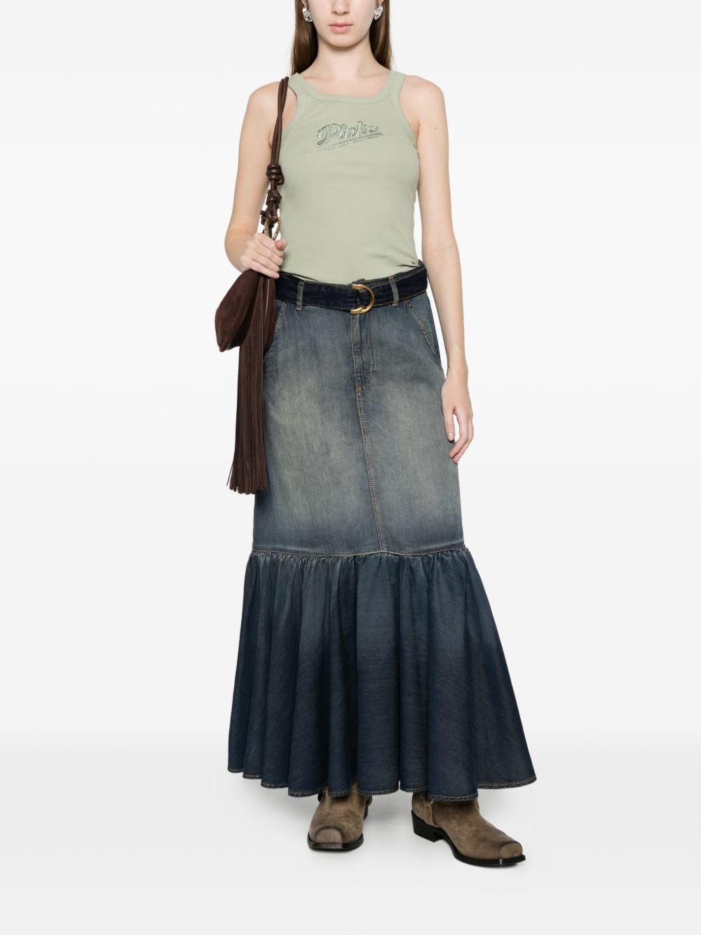  107299A3H7 X56 PINKO 