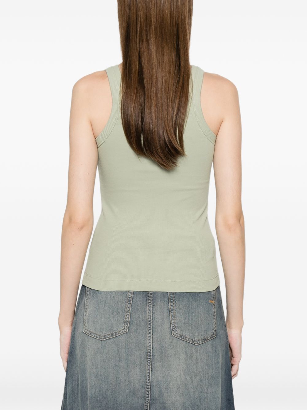  107299A3H7 X56 PINKO 