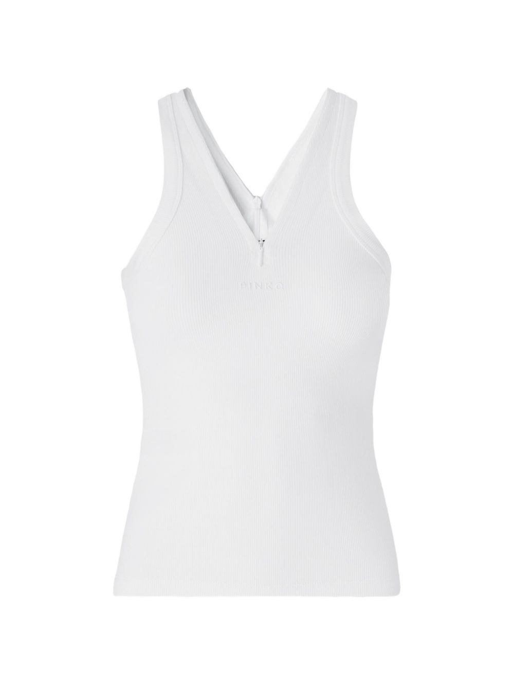  107310A3GG Z14 PINKO 