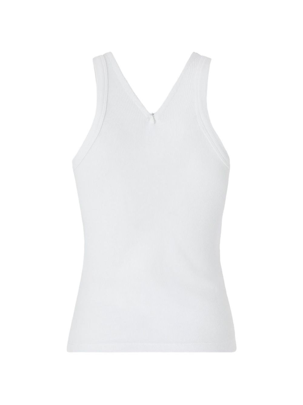  107310A3GG Z14 PINKO 