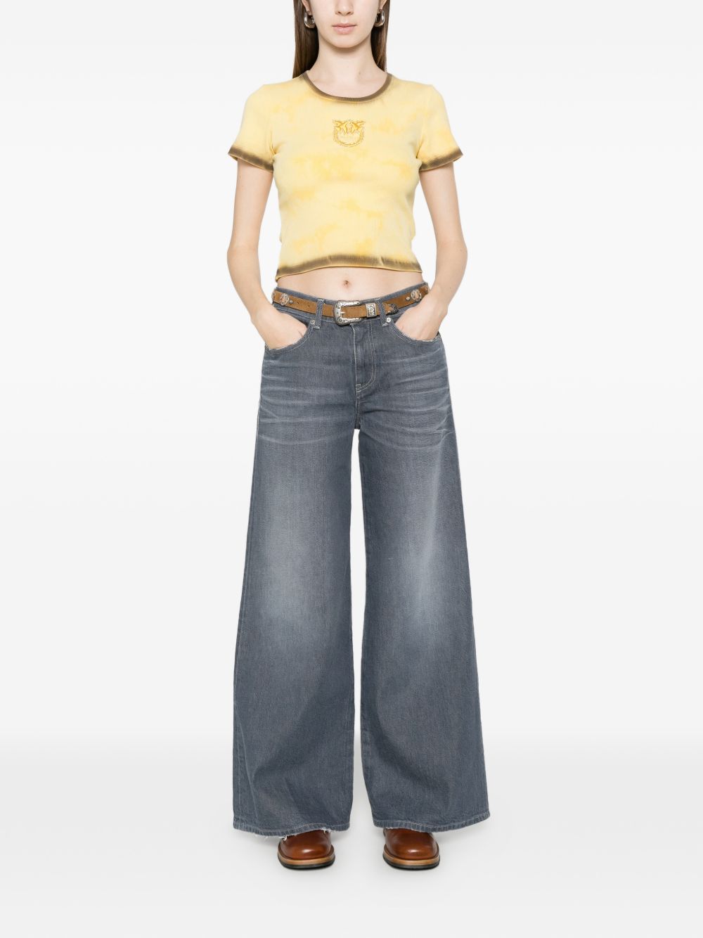  107311A3H5 H47 PINKO 