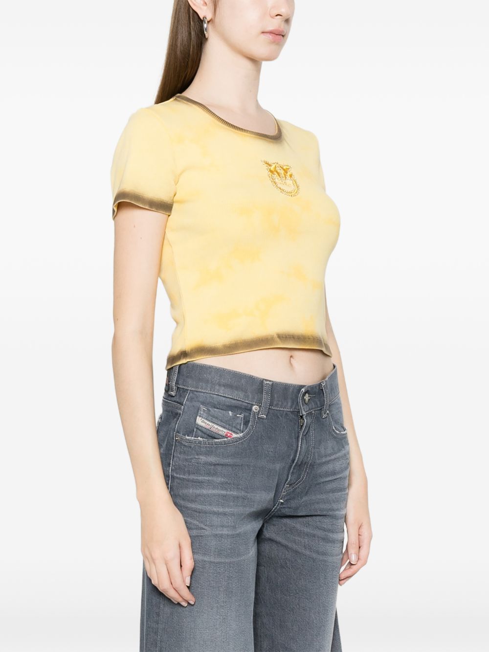  107311A3H5 H47 PINKO 