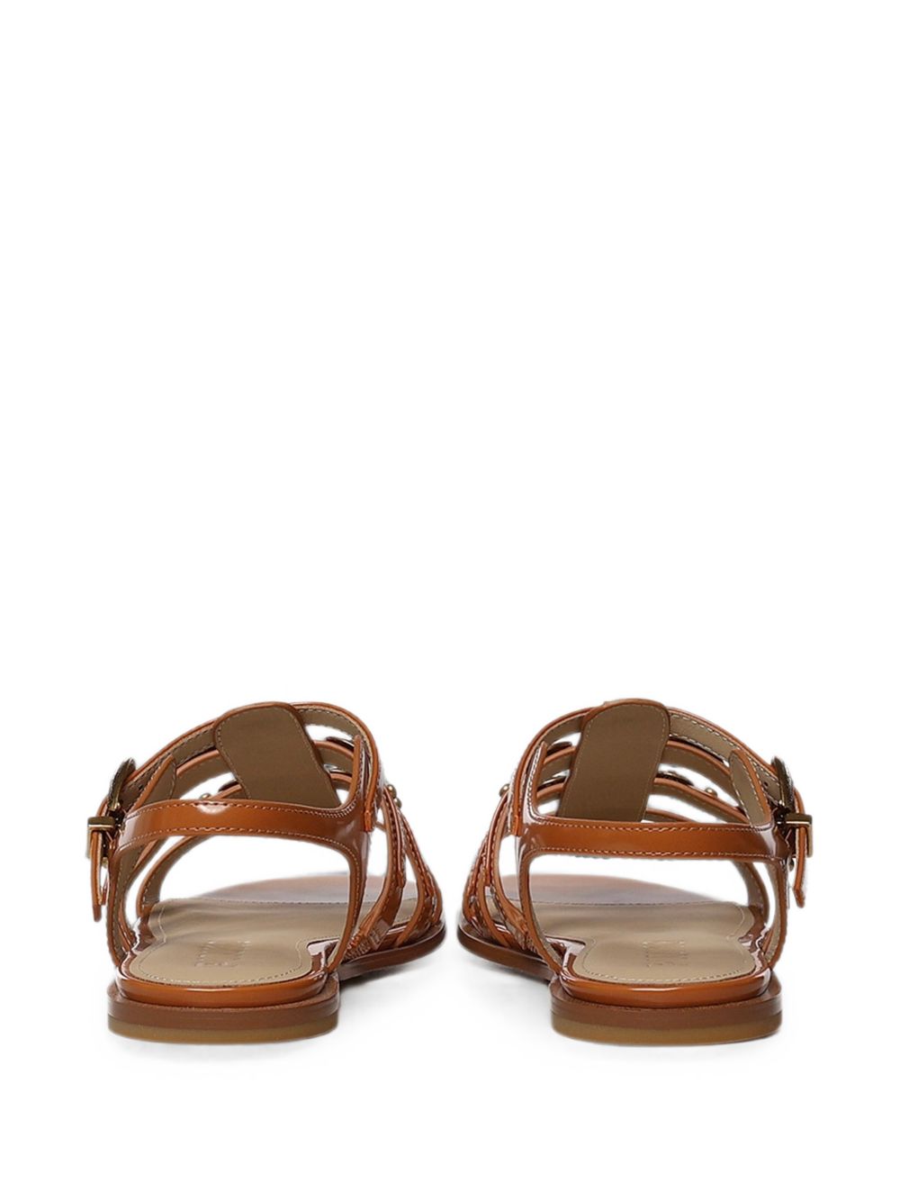  SD0469E037 M37 PINKO 